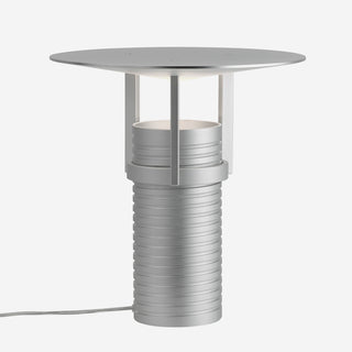 Set Table Lamp