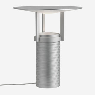 Set Table Lamp