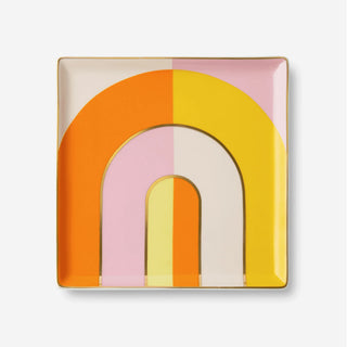 Ceramic Tray Riviera