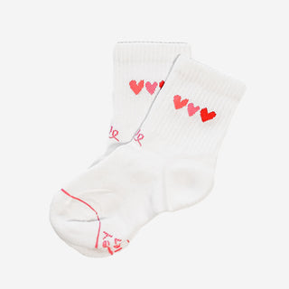 Icon Love Kids Socken
