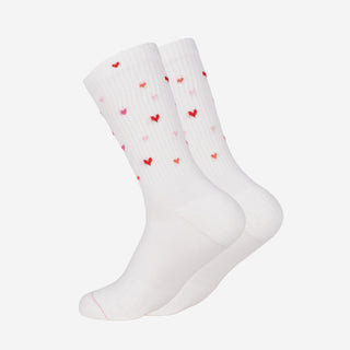 Icon Love is Everywhere Socken