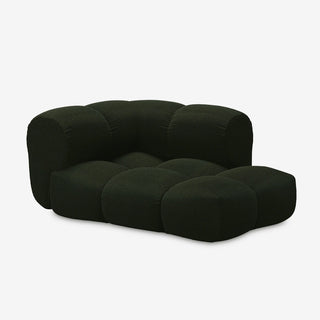 SANDER Sofa Chaiselounge