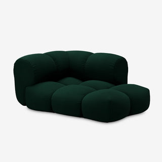 SANDER Sofa Chaiselounge