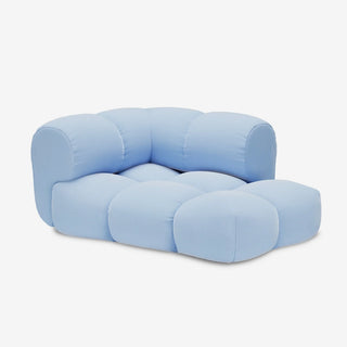SANDER Sofa Chaiselounge