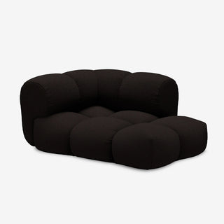 SANDER Sofa Chaiselounge
