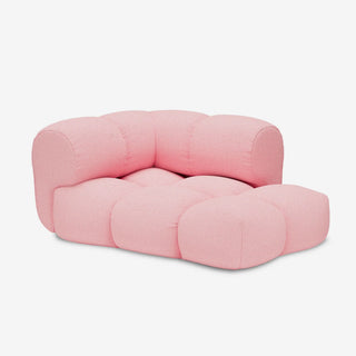 SANDER Sofa Chaiselounge