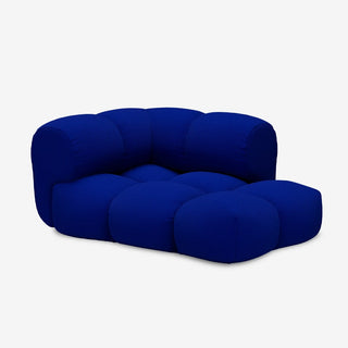 SANDER Sofa Chaiselounge