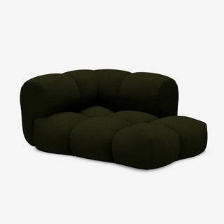 SANDER Sofa Chaiselounge