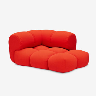 SANDER Sofa Chaiselounge
