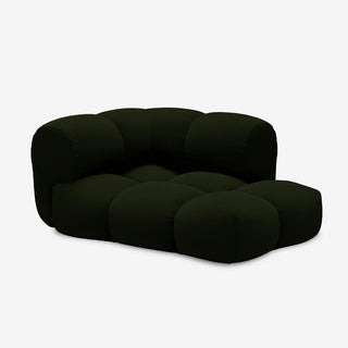 SANDER Sofa Chaiselounge