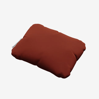 SANDER Sofa Accessoires Kissen