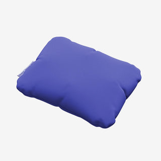 SANDER Sofa Accessoires Kissen