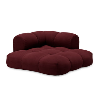 SANDER Sofa Design 1 (2-Seater)