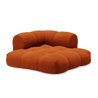 SANDER Sofa Design 1 (2-Seater)