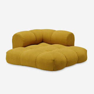 SANDER Sofa Design 1 (2-Seater)