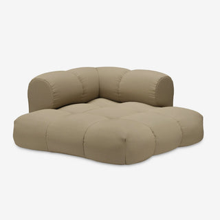 SANDER Sofa Design 1 (2-Seater)
