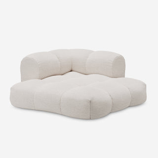 SANDER Sofa Design 1 (2-Seater)