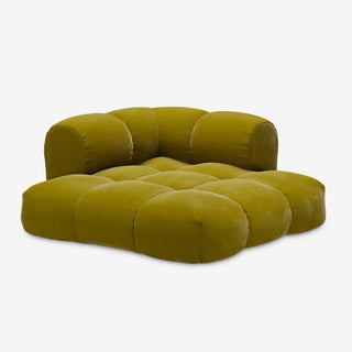 SANDER Sofa Design 1 (2-Seater)
