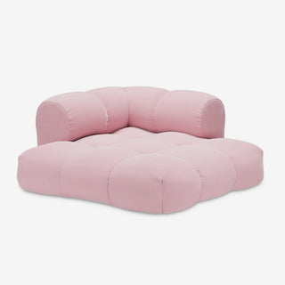 SANDER Sofa Design 1 (2-Seater)