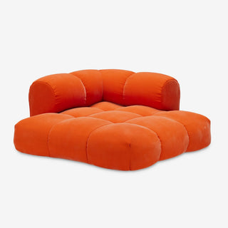 SANDER Sofa Design 1 (2-Seater)