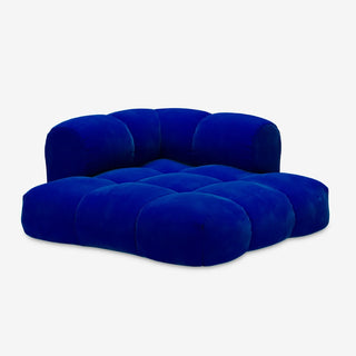 SANDER Sofa Design 1 (2-Seater)