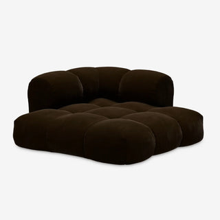 SANDER Sofa Design 1 (2-Seater)