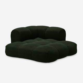 SANDER Sofa Design 1 (2-Seater)