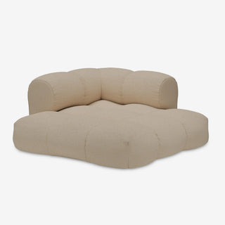 SANDER Sofa Design 1 (2-Seater)