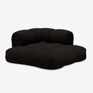 SANDER Sofa Design 1 (2-Seater)