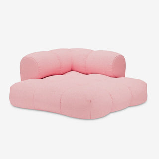 SANDER Sofa Design 1 (2-Seater)