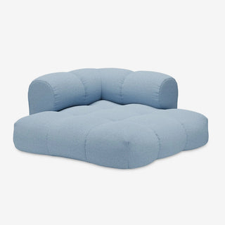 SANDER Sofa Design 1 (2-Seater)