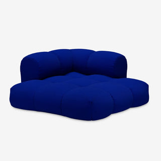 SANDER Sofa Design 1 (2-Seater)
