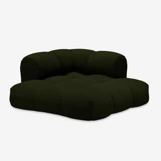 SANDER Sofa Design 1 (2-Seater)