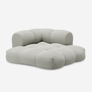 SANDER Sofa Design 1 (2-Seater)