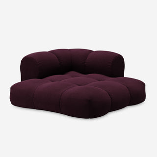 SANDER Sofa Design 1 (2-Seater)