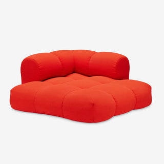SANDER Sofa Design 1 (2-Seater)
