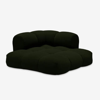 SANDER Sofa Design 1 (2-Seater)