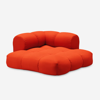 SANDER Sofa Design 1 (2-Seater)