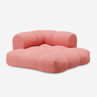 SANDER Sofa Design 1 (2-Seater)