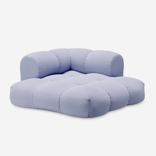 SANDER Sofa Design 1 (2-Seater)