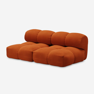 SANDER Sofa Design 2 (2.5-Seater)