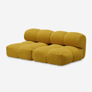 SANDER Sofa Design 2 (2.5-Seater)