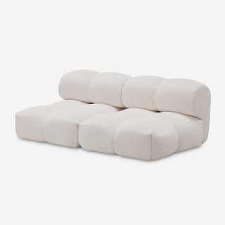 SANDER Sofa Design 2 (2.5-Seater)