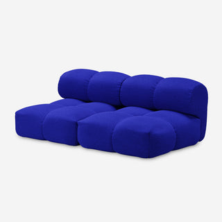 SANDER Sofa Design 2 (2.5-Seater)