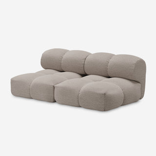 SANDER Sofa Design 2 (2.5-Seater)