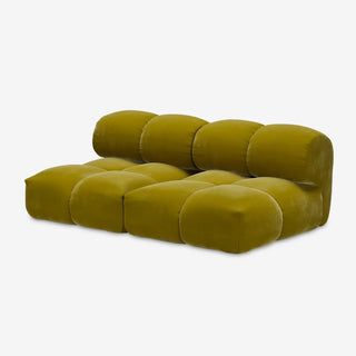 SANDER Sofa Design 2 (2,5-Seater)