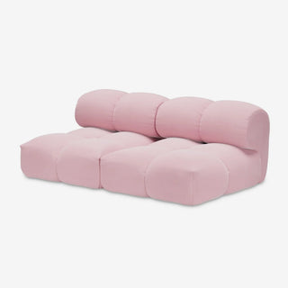 SANDER Sofa Design 2 (2,5-Seater)