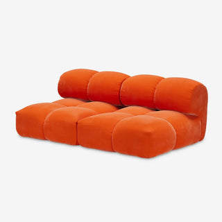 SANDER Sofa Design 2 (2,5-Seater)