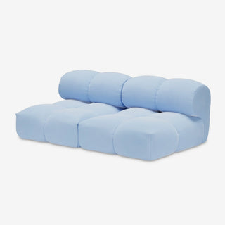 SANDER Sofa Design 2 (2,5-Seater)