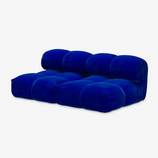 SANDER Sofa Design 2 (2,5-Seater)